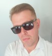 Валерий