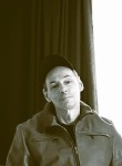 Дмитрий - Екатеринбург