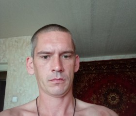 Максим, 36 лет, Бор