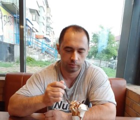 Игорь, 39 лет, Ефремов