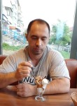 Игорь, 39 лет, Ефремов