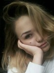 Светлана - Саранск