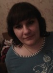 Карина, 41 год, Москва