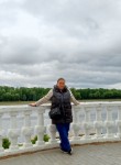 Елена - Воронеж