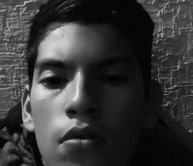 Julio Antonio, 19 лет, Ciudad Obregón