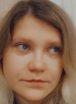 Tanya, 31, Moscow