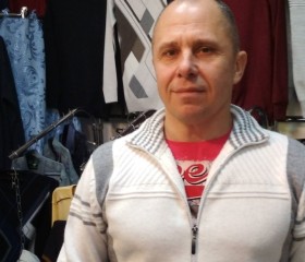 Anatoliy, 56 лет, Прилуки