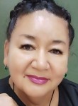 Larisa, 65, Yakutsk