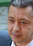 Игорь, 49 лет, Ставрополь