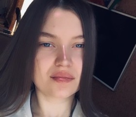 Анна, 24 года, Красноярск