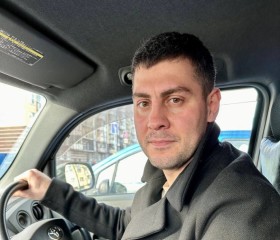 Кирилл, 40 лет, Донецк