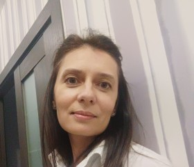 Yuliya, 43, Gomel