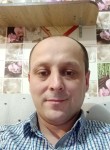 Алексей Гавзов, 33, Мурманск, ищу: Девушку  от 23  до 38 