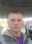 Александр Попов, 34 года, Псков