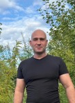 Олег - Курск