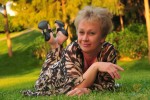elena, 58 - Just Me Photography 4