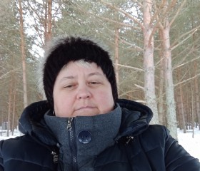 Тамара, 46 лет, Москва