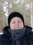 Tamara, 45  , Moscow