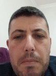 Mehmet, 37 лет, Gaziantep
