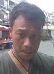 Kanun, 42 года, กรุงเทพมหานคร