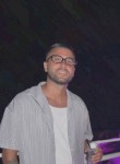 Ivan, 36, Moscow