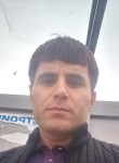 Рамазан - Нелидово
