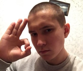 Кирилл, 22 года, Кинешма