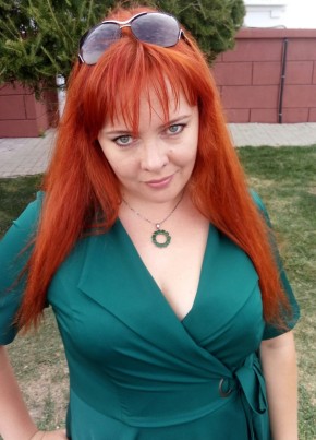 Наталья, 37, Россия, Ставрополь