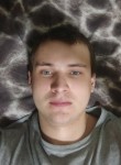 Руслан, 22 года, Котельнич