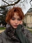 kira, 22, Kirov (Kirov)