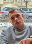 Ярослав - Таганрог
