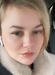 Лилия, 42 года, Казань