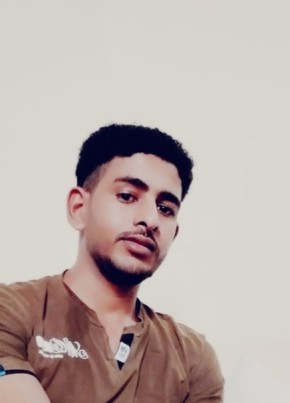همدان, 18, المملكة العربية السعودية, جدة