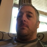 Nicholas, 43  , Linton Hall