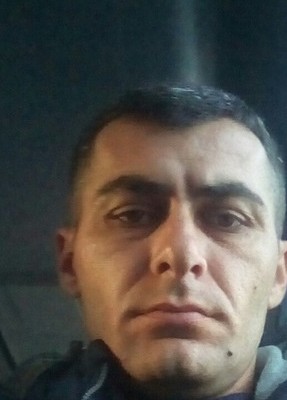 Артем, 43, Россия, Идрица