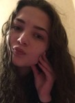Мария, 22 года, Смоленск