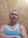 Иван, 42 года, Ачинск