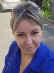 Татьяна - Владивосток