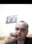 РОМАН, 34 года, Острогожск