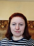 Галина - Краснодар