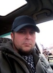 Иван, 39 лет, Көкшетау