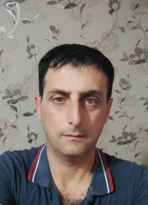 Назим, 46, Кыргыз Республикасы, Бишкек
