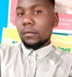 Gasco mkandaxy