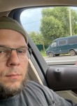 Василий, 34 года, Зеленоград