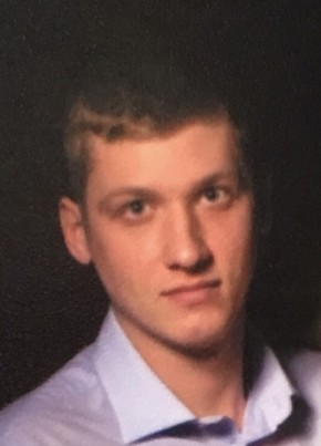 Anton, 32, Russia, Shakhovskaya