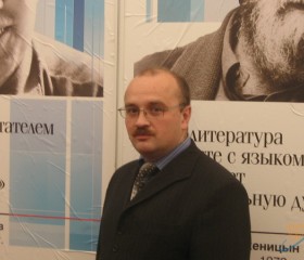 Алексей, 55 лет, Кирово-Чепецк