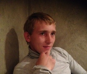 Степан, 31 год, Пермь