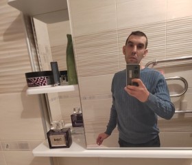 Инкогнито, 31 год, Александров Гай