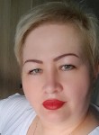Natalya, 41, Kurgan
