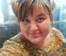 муся, 58, Vladivostok